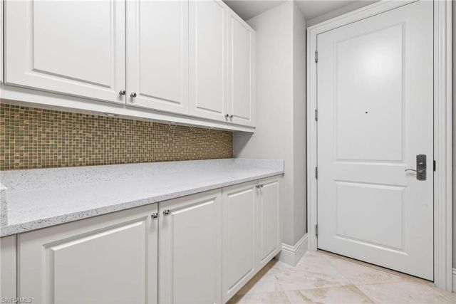 4851 Bonita Bay BLVD 504, Bonita Springs, FL 34134