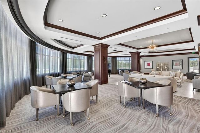 4851 Bonita Bay BLVD 504, Bonita Springs, FL 34134