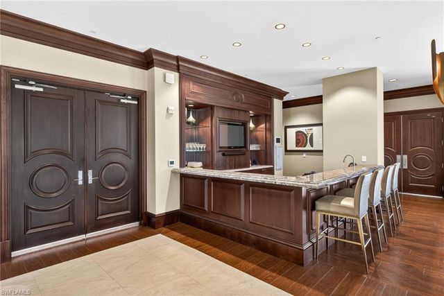 4851 Bonita Bay BLVD 504, Bonita Springs, FL 34134