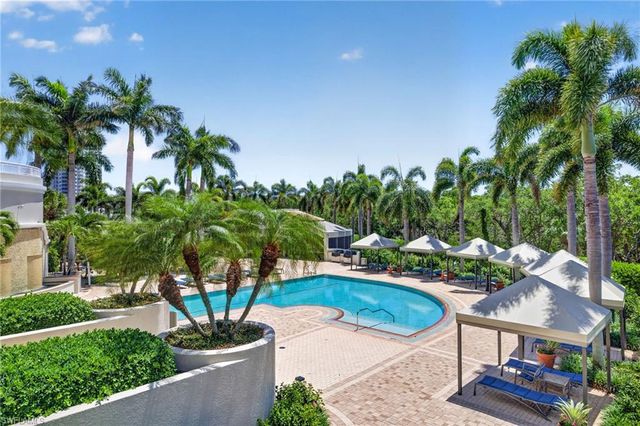 4851 Bonita Bay BLVD 504, Bonita Springs, FL 34134
