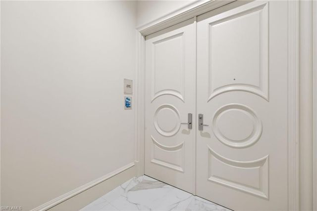 4851 Bonita Bay BLVD 504, Bonita Springs, FL 34134