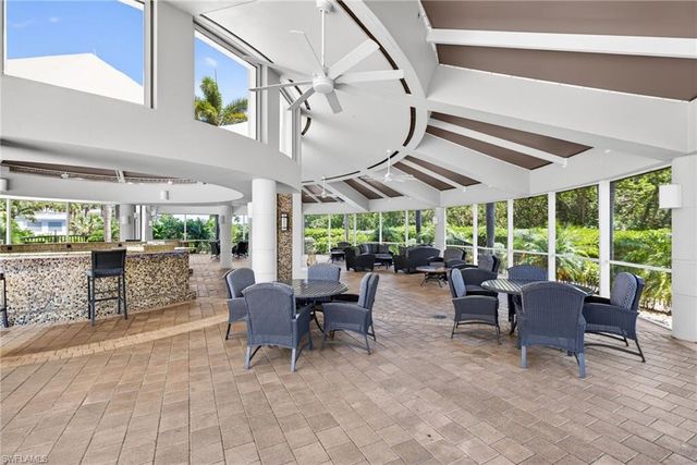 4851 Bonita Bay BLVD 504, Bonita Springs, FL 34134
