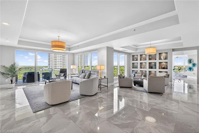4851 Bonita Bay BLVD 504, Bonita Springs, FL 34134