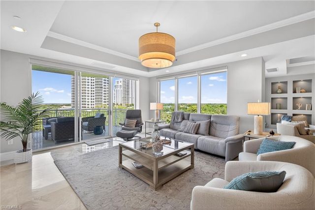 4851 Bonita Bay BLVD 504, Bonita Springs, FL 34134