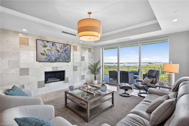 4851 Bonita Bay BLVD 504, Bonita Springs, FL 34134