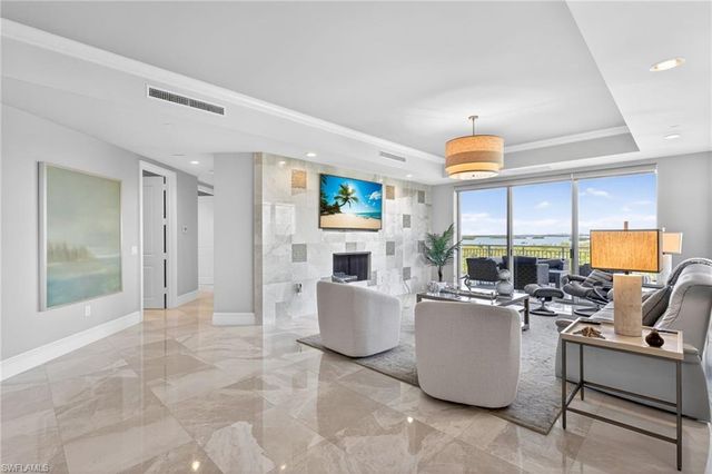 4851 Bonita Bay BLVD 504, Bonita Springs, FL 34134