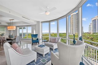 4851 Bonita Bay BLVD 504, Bonita Springs, FL 34134