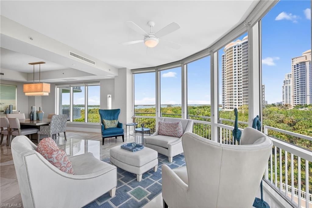 4851 Bonita Bay BLVD 504, Bonita Springs, FL 34134