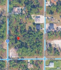 1504 Dixie AVE, Lehigh Acres, FL 33972
