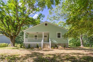 319 Valley Road, Asheboro, NC 27203