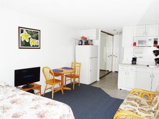 2572 Lemon Road 502, Honolulu, HI 96815