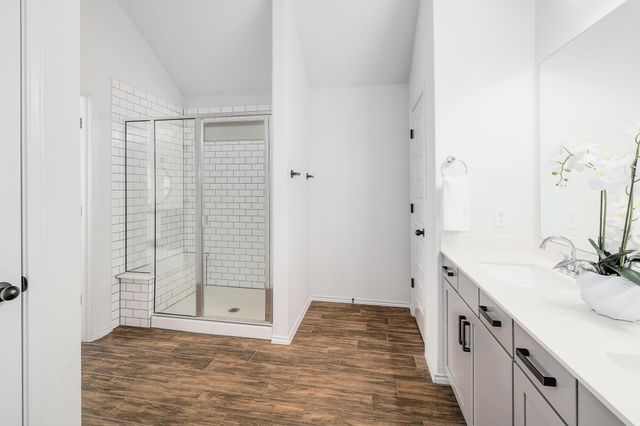 1104 River Vista RD, Georgetown, TX 78628