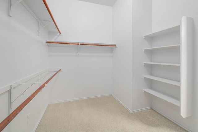 1104 River Vista RD, Georgetown, TX 78628