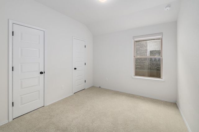 1104 River Vista RD, Georgetown, TX 78628