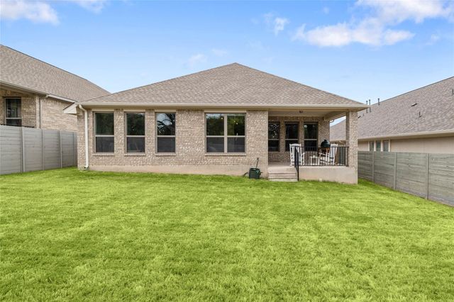 1104 River Vista RD, Georgetown, TX 78628