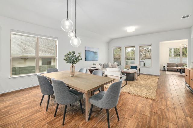 1104 River Vista RD, Georgetown, TX 78628