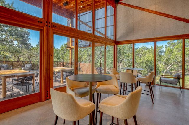 1104 River Vista RD, Georgetown, TX 78628