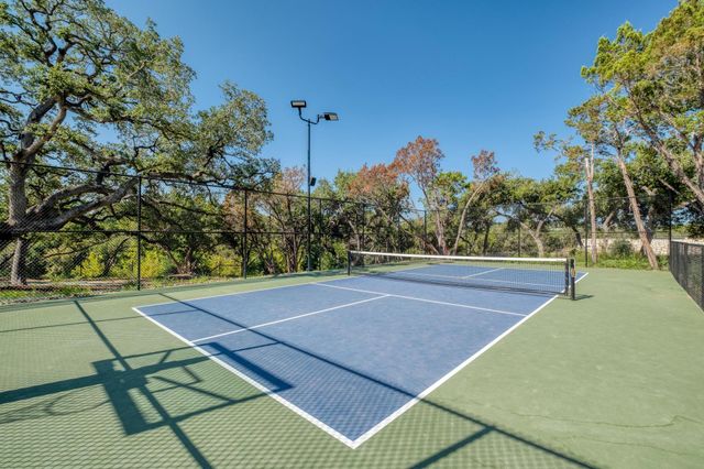 1104 River Vista RD, Georgetown, TX 78628