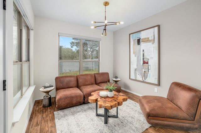 1104 River Vista RD, Georgetown, TX 78628