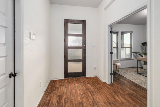 1104 River Vista RD, Georgetown, TX 78628