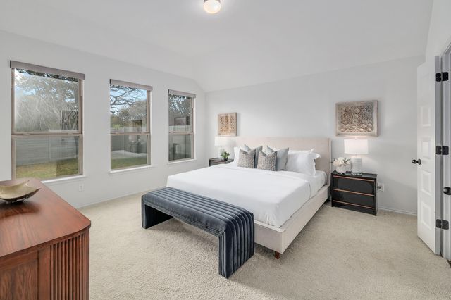 1104 River Vista RD, Georgetown, TX 78628