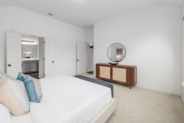 1104 River Vista RD, Georgetown, TX 78628