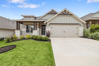 1104 River Vista RD, Georgetown, TX 78628