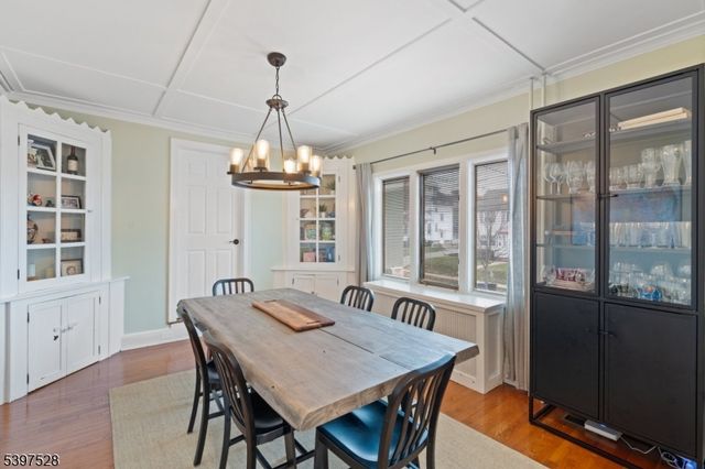 74 Kipp Ave, Hasbrouck Heights Boro, NJ 07604