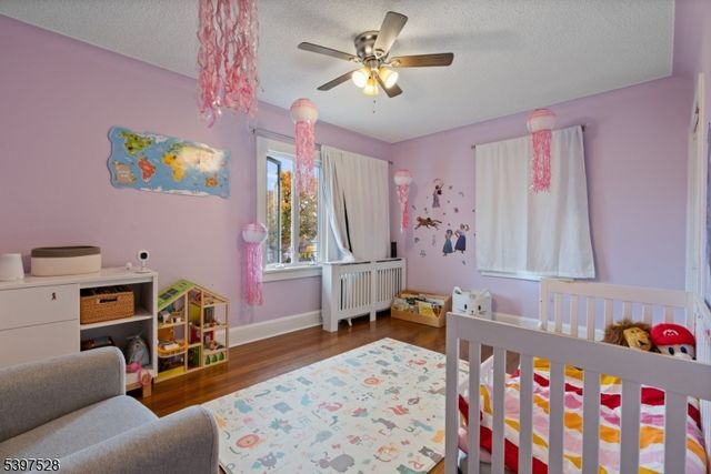 74 Kipp Ave, Hasbrouck Heights Boro, NJ 07604