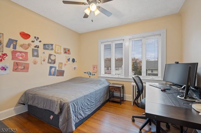 74 Kipp Ave, Hasbrouck Heights Boro, NJ 07604