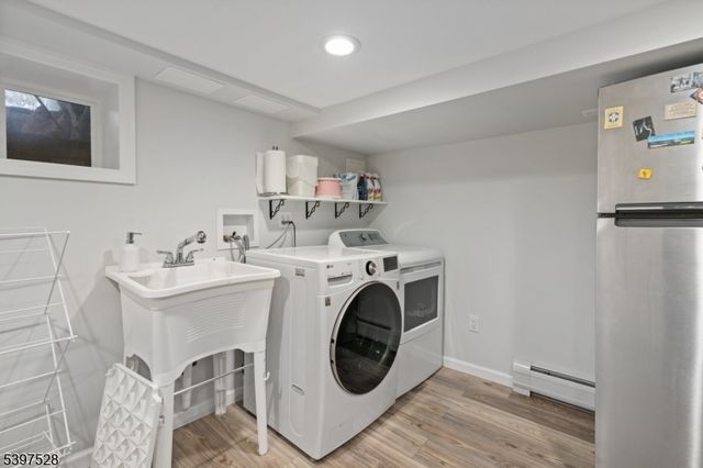 74 Kipp Ave, Hasbrouck Heights Boro, NJ 07604