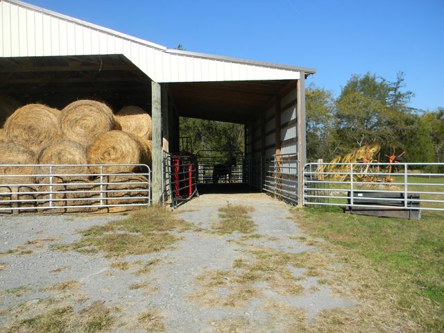 854 Shelbyville Hwy, Fayetteville, TN 37334