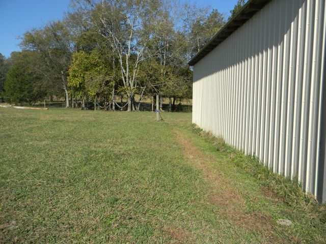 854 Shelbyville Hwy, Fayetteville, TN 37334