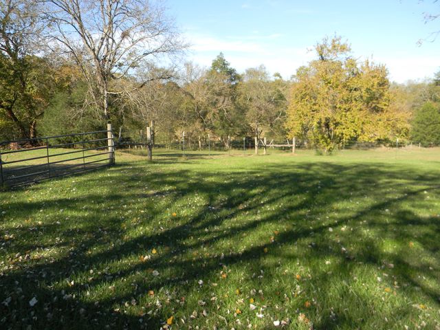 854 Shelbyville Hwy, Fayetteville, TN 37334