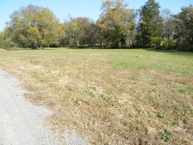 854 Shelbyville Hwy, Fayetteville, TN 37334