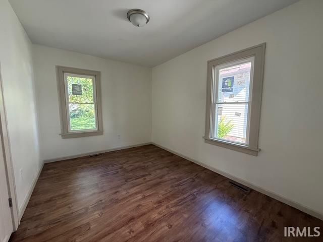 1025 Obrien Street, South Bend, IN 46628