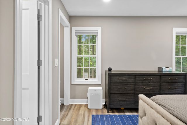 18 Stork Court, Middletown, NJ 07748