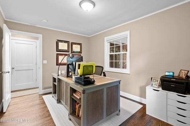 18 Stork Court, Middletown, NJ 07748