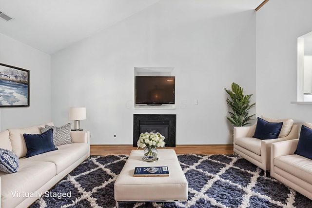 227 Bartlett Street, Delaware, OH 43015