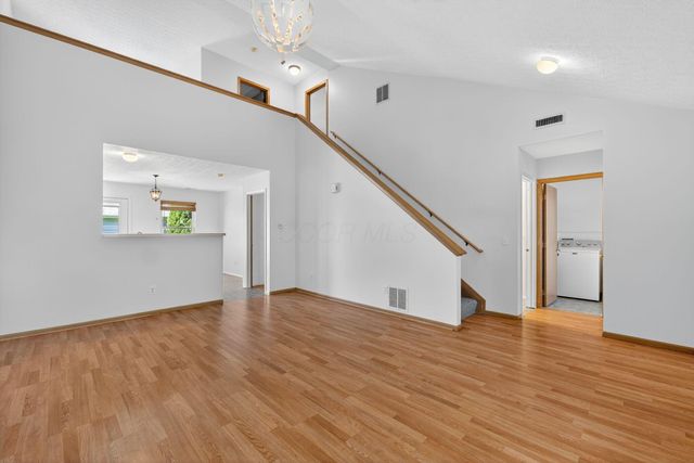 227 Bartlett Street, Delaware, OH 43015