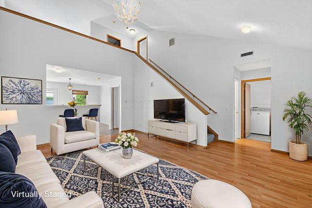 227 Bartlett Street, Delaware, OH 43015