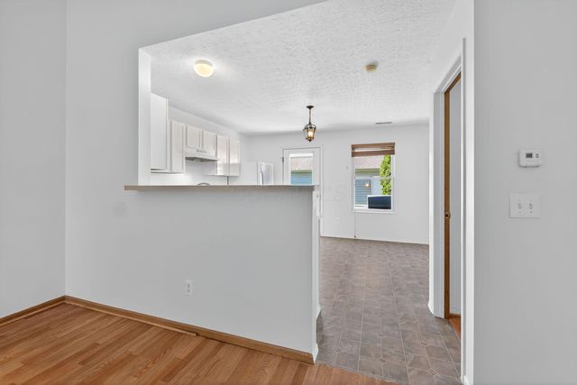 227 Bartlett Street, Delaware, OH 43015