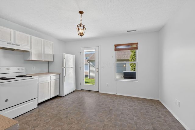 227 Bartlett Street, Delaware, OH 43015