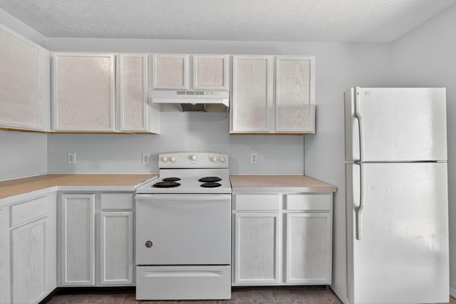 227 Bartlett Street, Delaware, OH 43015