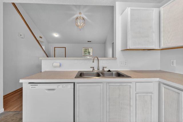 227 Bartlett Street, Delaware, OH 43015