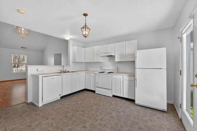 227 Bartlett Street, Delaware, OH 43015