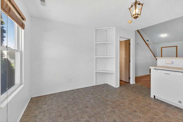 227 Bartlett Street, Delaware, OH 43015