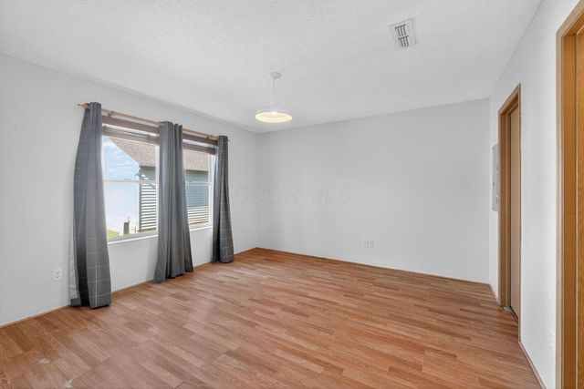 227 Bartlett Street, Delaware, OH 43015