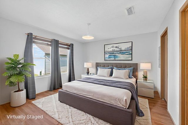 227 Bartlett Street, Delaware, OH 43015