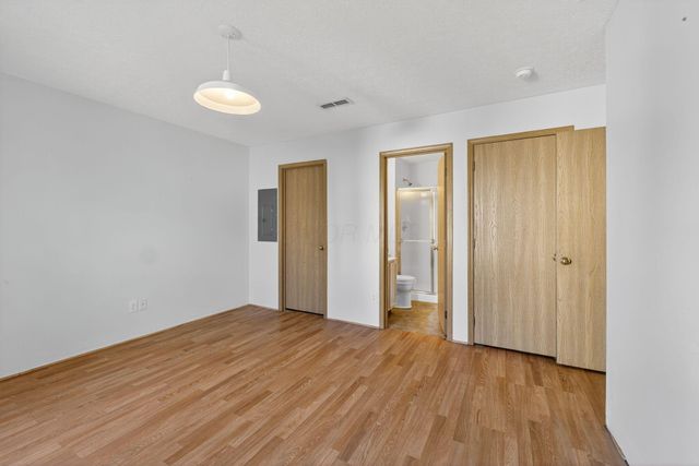 227 Bartlett Street, Delaware, OH 43015